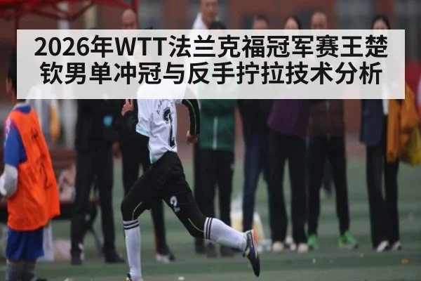 2026年WTT法兰克福冠军赛王楚钦男单冲冠与反手拧拉技术分析